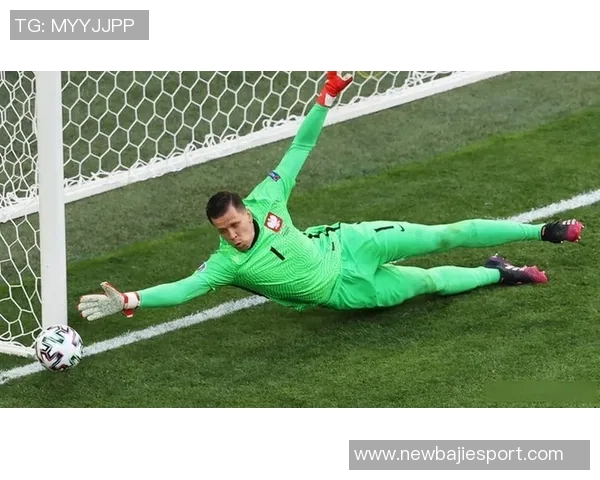 姆巴佩被誉为世界顶级球员之一什琴斯尼对其实力表示高度认可