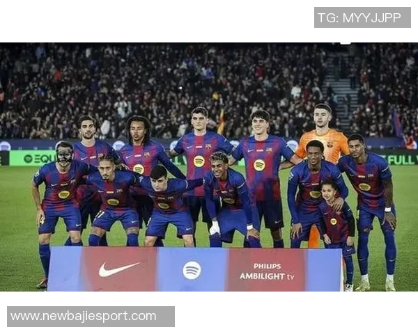 巴萨与黄潜迈阿密对决每队预计收入500万欧元