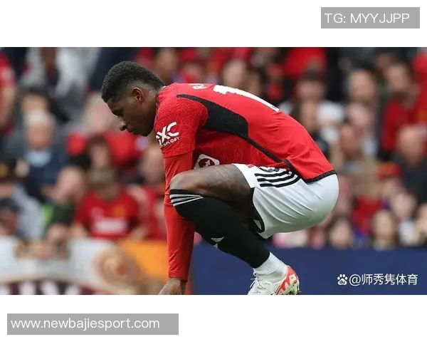 曼联计划明夏引进新中场乌加特或替代卡塞米罗离队 曼联计划明夏引进新中场乌加特或替代卡塞米罗离队