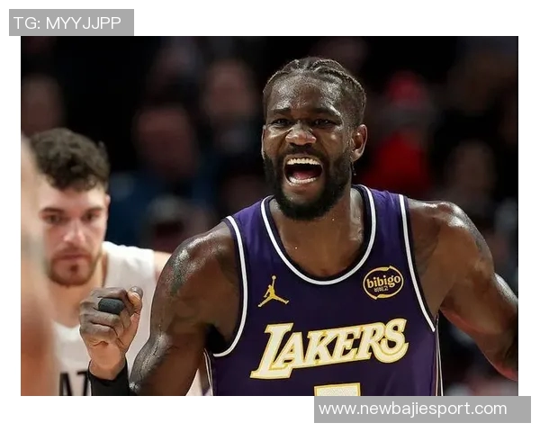 湖人强势崛起哈里森再遭质疑独行侠低迷状态令人担忧