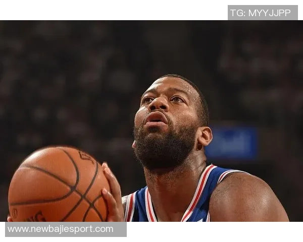 维金斯强调团队防守的重要性每位队员都在全力支持彼此