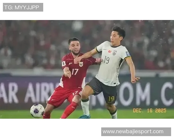 国安冲突背后真相王刚遭推搡曹永竞勇敢出头引发争议