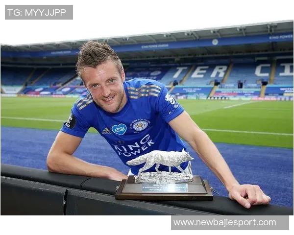 阿奇福德本赛季NCAA三项命中率惊人达200俱乐部成就引发关注