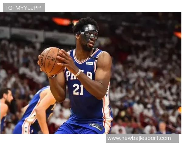 马祖拉称米诺特在攻防两端展现独特价值注重细节渴望完美表现 马祖拉称米诺特在攻防两端展现独特价值注重细节渴望完美表现