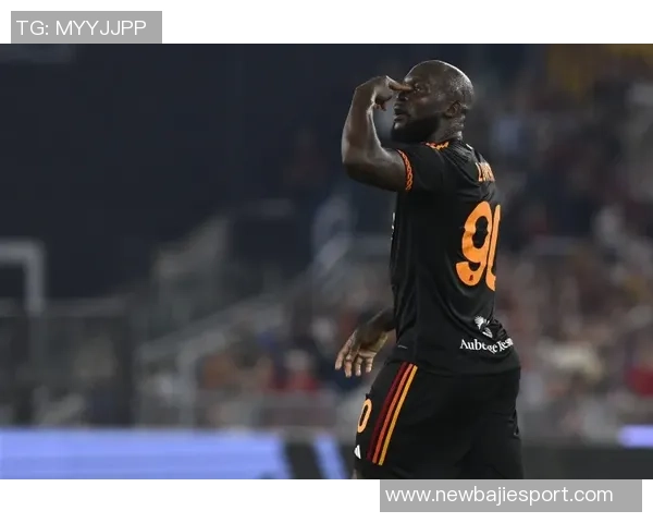 邓弗里斯转会动态罗马诺透露明夏转会概率更高