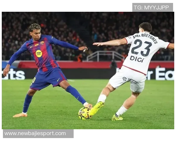 英西对抗惨淡西甲球队仅巴萨一胜其余全败进球乏力丢球惨重