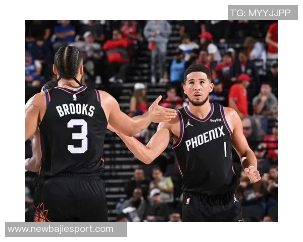 美职篮新赛季西部竞争加剧雷霆卫冕之路挑战重重群雄逐鹿再添悬念