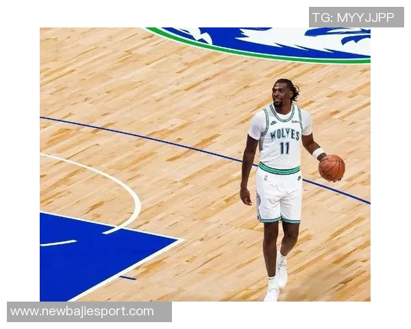 纳兹里德高效表现22分钟砍下22分12篮板助球队获胜