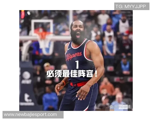 赛季场均35分以上仅哈登一人大帅50分成绝响下一个传奇会是谁