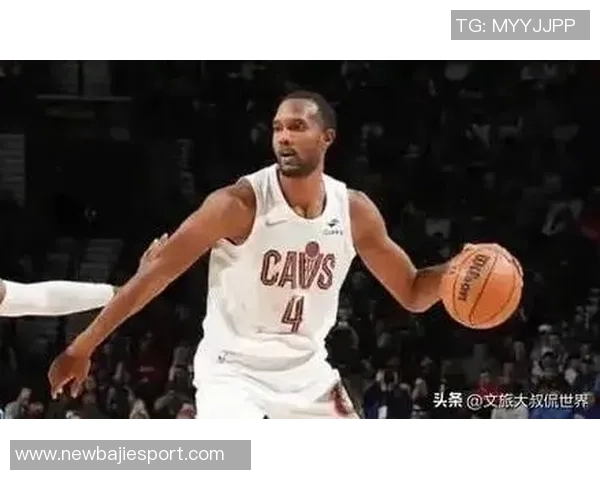 太刺激了泰森助攻莫布里扣篮绝杀马克西超远三分遗憾未中