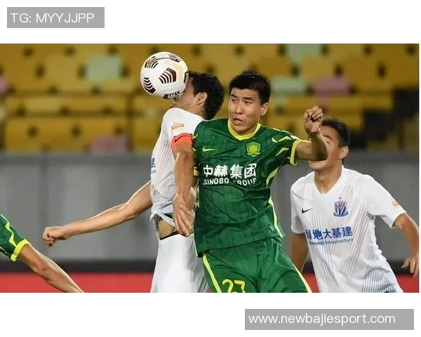 国安续约喜讯王刚池忠国携手再战一年续写辉煌