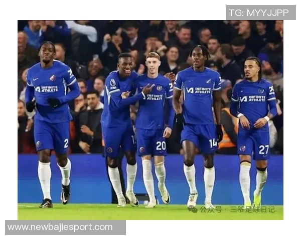 切尔西客战伯恩利战绩辉煌近10场9胜1平延续客场连胜势头