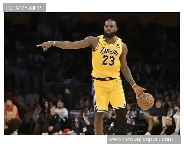 体育巨星退役之谜从埃尔韦到詹姆斯为何总让人揣测不已