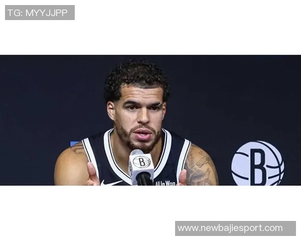 小波特谈伤病与出勤挑战感恩仍能在赛场上拼搏