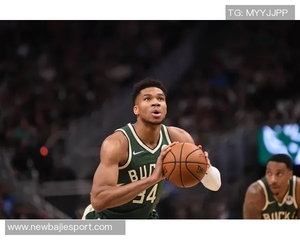 字母哥生涯总得分突破21000大关年轻球员中历史排名第六