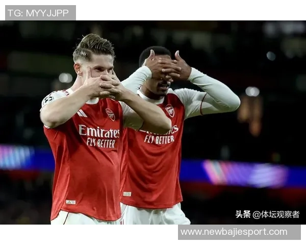 曼联新星曼的家庭背景揭秘：阿森纳球迷父母教他谦逊之道