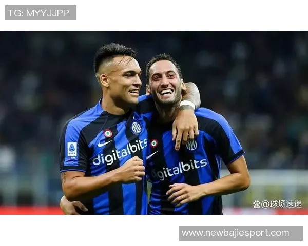 恰尔汗奥卢感恩一路支持从街头球场到国家队百场荣耀之路