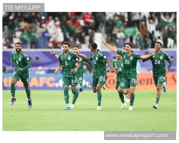 沙特阿拉伯杯半决赛推动联赛第10轮延期至明年2月举行