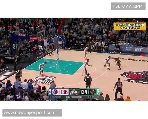 生涯首次绝杀球震撼全场埃奇库姆激动分享这一历史时刻