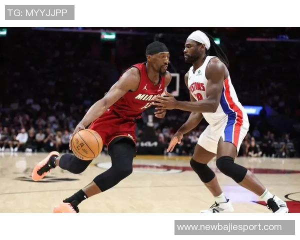 阿德巴约全场最高31分展现实力正负值唯一为正助球队赢得胜利