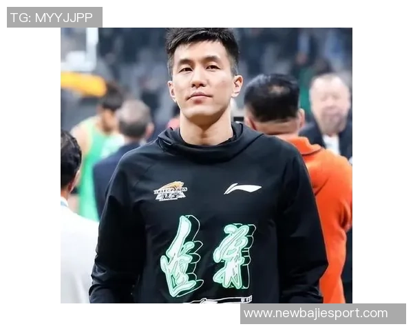 郭艾伦次节回暖表现亮眼半场首发13分钟贡献4分4助攻助力球队