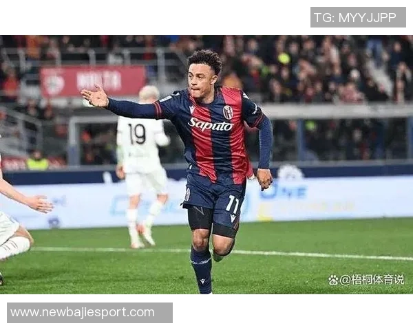 诺丁汉森林与国米谈判弗拉泰西交易恩多耶或成交易筹码