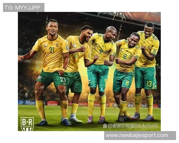 莫雷托透露克里斯滕森经纪人向英格兰沙特意大利多队推荐球员信息