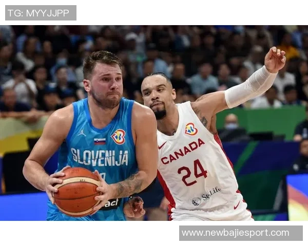 狄龙分享科比身体对抗技巧如何在实战中有效模仿创造空间