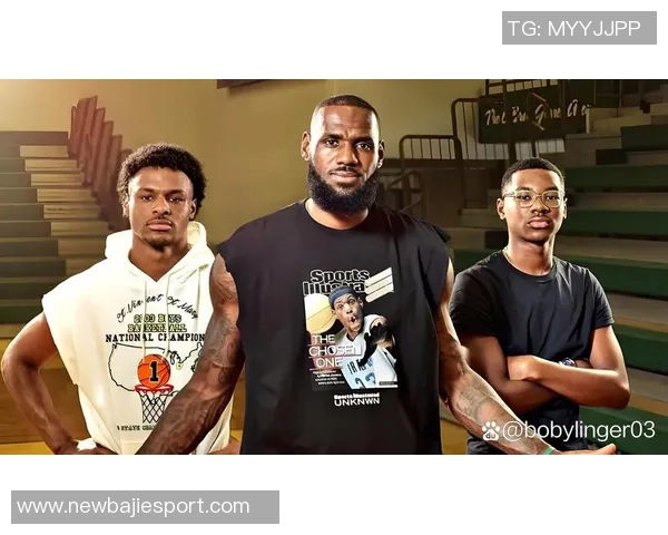 夸梅批评詹姆斯自我塑造完美形象称其虚伪侮辱人性