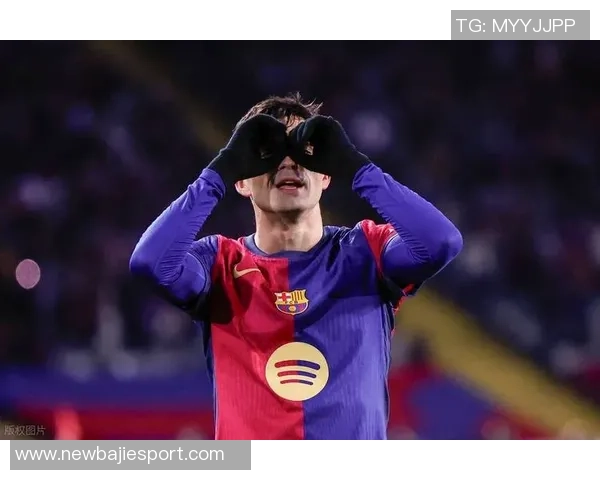 佩德里触球次数低于100次巴萨胜利几乎无望