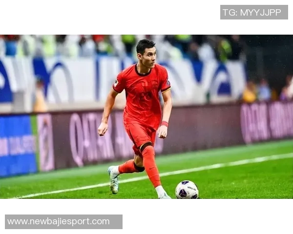 安东尼奥：尽管U23国足小组垫底但比赛中一切皆有可能