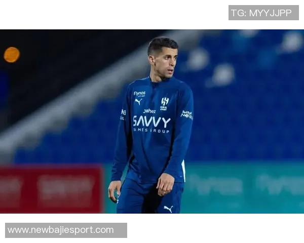 国米即将与新月达成协议坎塞洛个人意愿成关键因素