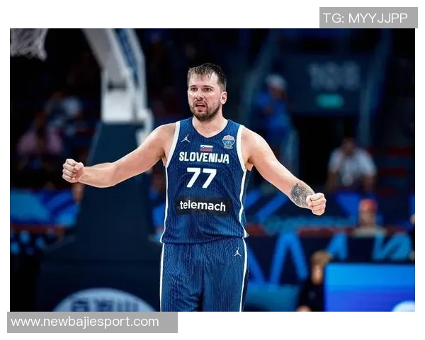 东契奇单核带队挑战老鹰上次客战亚特兰大狂砍73分10板7助