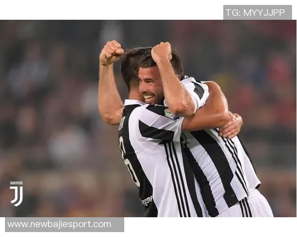 基耶利尼展望未来：尤文在挑战中寻找机遇与希望