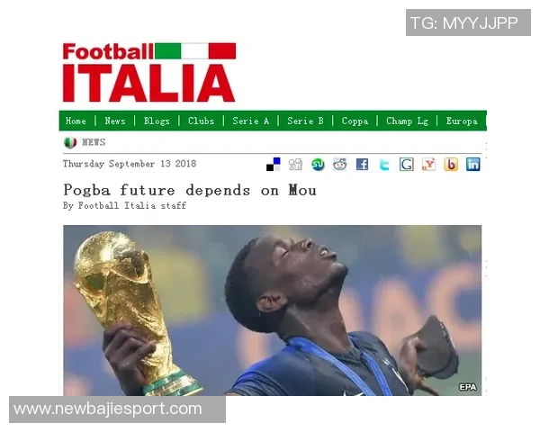 意媒称尤文冈皇与D路易斯买断条件达成一半有望回收五千万欧元