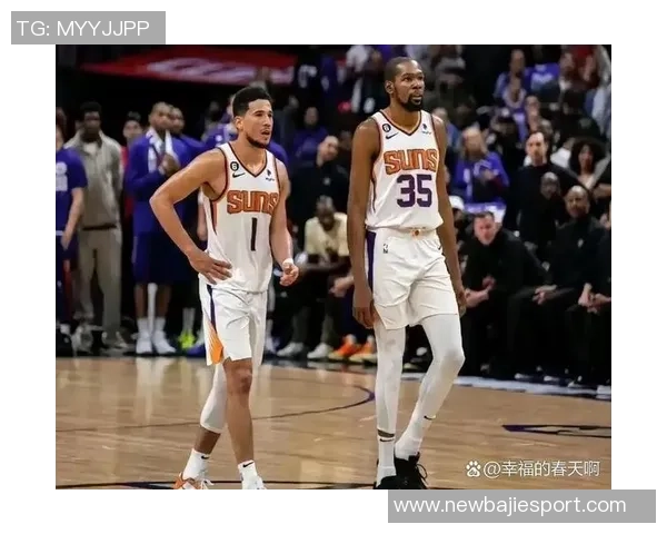 杜兰特选2K首发五人组：亚历山大自己克莱加内特文班亚马