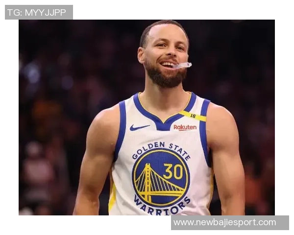 拓媒分析杨瀚森选拔背后逻辑交易霍勒迪是否影响重建计划