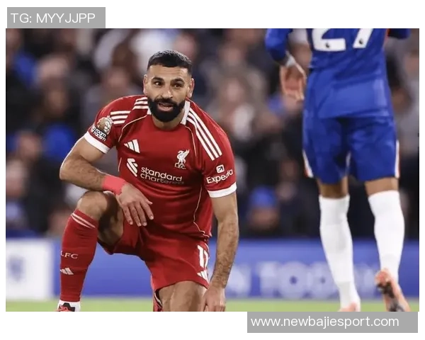 早报：斯洛特获利物浦全力支持多特小胜奥格斯堡继续争冠