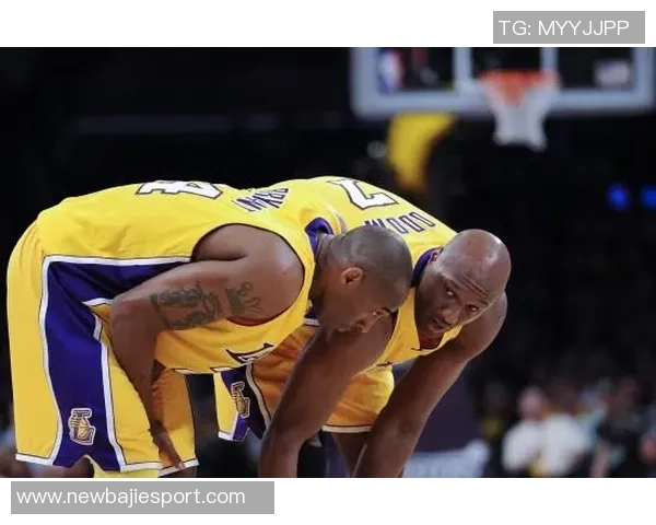 弗莱回忆西决往事:防守奥多姆却被他一句话打击信心 弗莱回忆西决往事:防守奥多姆却被他一句话打击信心