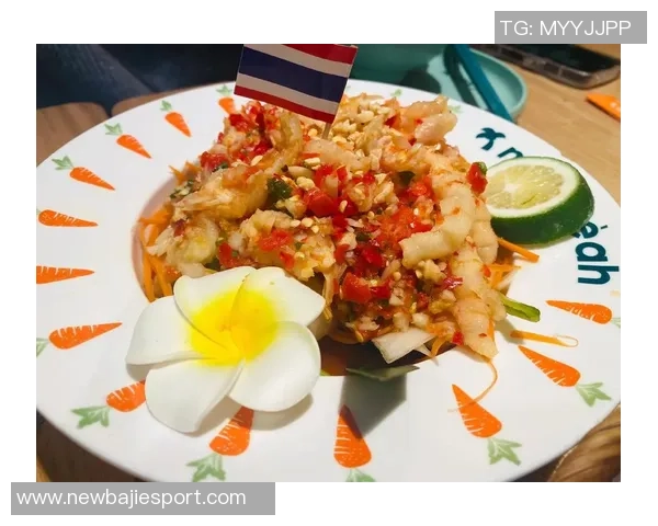 林加德回忆韩国美食体验与曼联离别心情分享 林加德回忆韩国美食体验与曼联离别心情分享