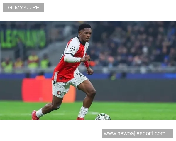 法尔克透露拜仁夏季追求雷德球员团队承诺及时通知接触情况 法尔克透露拜仁夏季追求雷德球员团队承诺及时通知接触情况