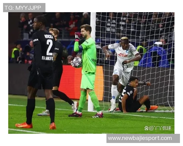 布兰特点评点球大战胜法兰克福展现多特实力但比赛表现仍有提升空间