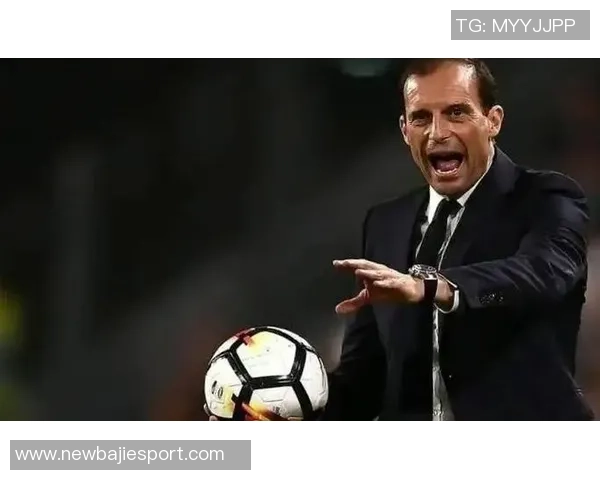 米兰连胜三场阿莱格里荣膺九月最佳教练称号 米兰连胜三场阿莱格里荣膺九月最佳教练称号