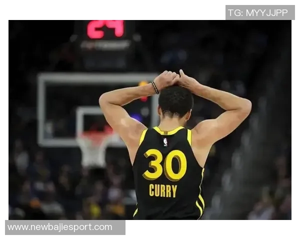 贝9表现出色三分球精准命中21分正负值高达27上场状态低迷未能得分 贝9表现出色三分球精准命中21分正负值高达27上场状态低迷未能得分