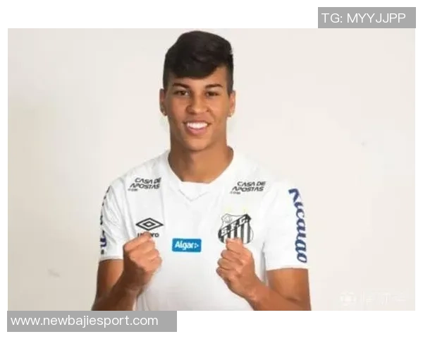 热刺再次出价1500万欧求购索萨桑托斯俱乐部正在评估中