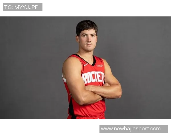 里德鼓励末端球员坚持努力提高自我要求迎接挑战