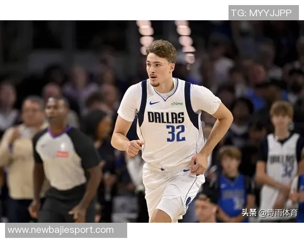 独行侠下半赛季关键词揭晓浓眉的意义征程已画上句号