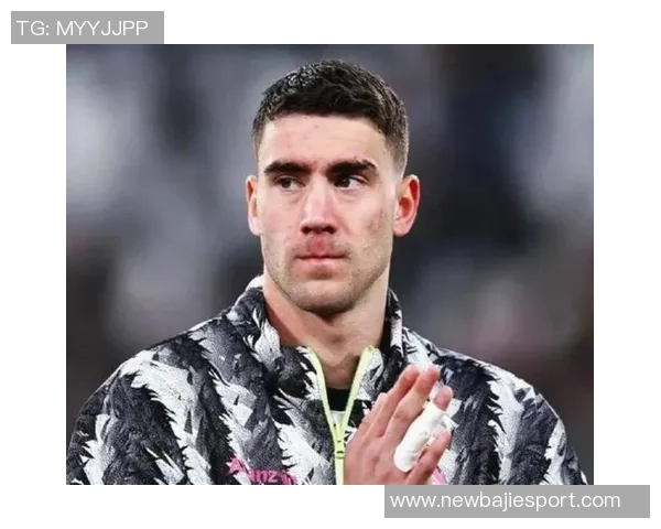 维埃里建议图多尔始终首发弗拉霍维奇以提升球队竞争力