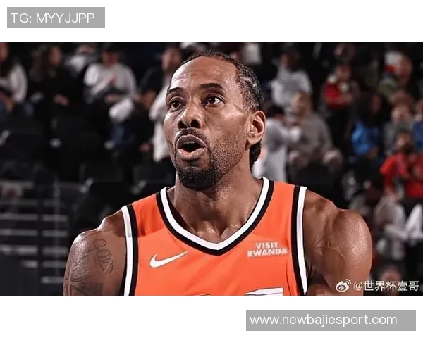 今日快船背靠背挑战雷霆小卡与比尔因伤缺阵影响战局