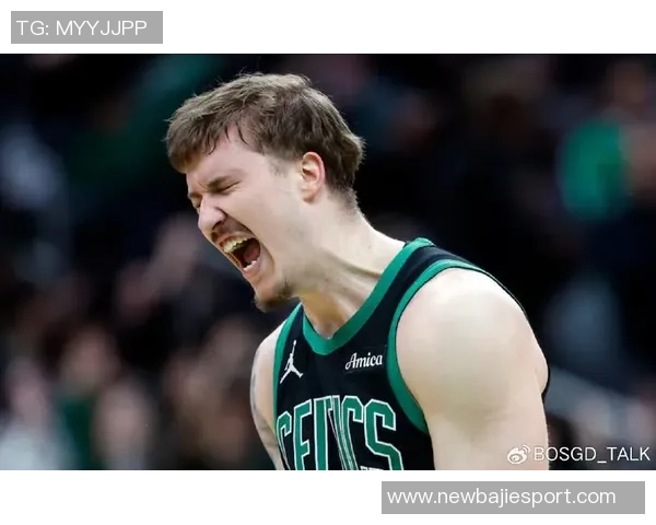 谢尔曼称赞塔图姆在训练与生活中给予球队极大支持展现领袖风范